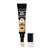 Revlon Colorstay Skin Awaken 5 In 1 Corretivo Light Medium 30 166076