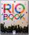 Rio Book 2017 - RARA CULTURAL                                      Sortido