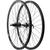 Roda aro 29 Absolute Wild Cassete Preto