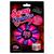 Roleta do Prazer Sexy Spinner C/1 Cubo e 1 Disco 7432 SEX TOY