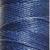 Rolo de 150 metros de fio encerado cordone macrame artesanatos em geral 70 - Azul Escuro