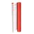 Rolo de Adesivo com Glitter DAC 45 cm x 10 m Vermelho