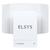 Roteador Amplimax Fit 4G Modem Internet EPRL18 - Elsys  Branco