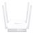 Roteador Archer C21 Tp-link Dual Band Wireless Ac 750mbps Branco