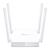 Roteador Archer C21tp-link Dual Band Wireless Ac 750mbps Branco