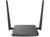 Roteador D-Link DIR-615 300Mbps 2 Antenas Preto