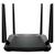 Roteador Intelbras Wi-Force W5 1200G 4 Antenas 4 Portas Preto