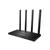 Roteador Modem Wireless Tp Link Archer C80 Br Ac1900 600 Mbps Em 2.4Ghz 1300 5Gh Preto