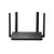 Roteador Modem Wireless Tp Link Ex141 Dual Band 300 1201 Mbps Preto Preto