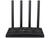 Roteador TP-Link Archer C80 1300Mbps Preto