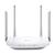 Roteador TP-Link EC220-G5 Wireless Dual Band Gigabit Branco