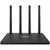 Roteador Wireless Intelbras Wi Force W5 1200mbps Preto