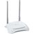 Roteador Wireless N 300MBPS TL-WR840N-W TP-LINK Branco