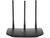 Roteador Wireless Tp-link TL-WR940N 450mbps Preto