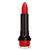 Rouge Edition Bourjois - Batom Rouge Buzz