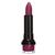 Rouge Edition Bourjois - Batom 18 - Violine Strass