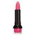 Rouge Edition Bourjois - Batom 12 - Rose Neon