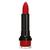 Rouge Edition Bourjois - Batom Rouge Jet Set