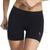 Roupa academia ginástica fitness shorts feminino Lupo Preto