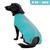 Roupa Pós Cirúrgica Dry Fit UV para Cachorro Pet Cães Tiffany Nº04