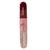 Ruby Rose Batom Líquido Duo HBF568 9,6ml  D07