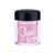 Ruby Rose HB8405-1 Glitter Solto Shine 6g Pink