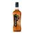 Rum Montilla Carta Ouro 1 Litro Marrom