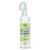 Sabonete Facial Mousse de Limpeza com Aplicador Face Beautiful 150ml antioleosidade