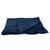  Saco de Dormir Pet Impermeavel Téo Azul 02 pçs manta azul (1 a 8)