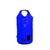 Saco Estanque 10L Ecobag Albatroz Bolsa a Prova D'agua Azul