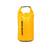Saco Estanque 10L Ecobag Albatroz Bolsa a Prova D'agua Amarelo