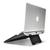 SafeDock para MacBook&reg Air 13&Prime Única