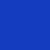 Saia Curta Feminina Franzida na Lateral Ajustável Moda Gring Azul bic