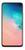 Samsung Galaxy S10e Dual SIM 128 GB prism white 6 GB RAM Branco