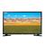 Samsung Smart Monitor TV 32" HD, Tela Plana, 60Hz, 8ms, HDR,  Tizen, Alexa, Game Mode Preto