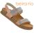 Sandalia Beira Rio Original Lancamento Papete Strass Feminina Conforto Chinelo Rasteira Nude