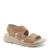 Sandalia Comfort Flex 22-68404 Avela