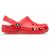 Sandália crocs classic clog kids  pepper Pepper