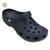 Sandália Crocs Classic Marinho