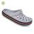 Sandália Crocs Crocband Mescla