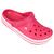 Sandália Crocs Crocband Pink