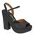  Preto pelica