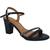 Sandalia Feminina Vizzano 6262.1009 Preto