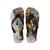 Sandália Havaianas Chinelo Top Marvel Classics Cinza Gelo Cinza gelo