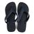 Sandália Havaianas Top Max Cf Masculina Marinho