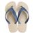 Sandália Havaianas Top Max Cf Masculina Areia