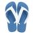 Sandália Havaianas Top Max Cf Masculina Azul, Marinho