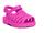 Sandália infantil menina várias cores Pink