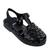 Sandália Infantil Mini Melissa Possession Feminino Preto