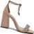 Sandalia Via Marte 22-14603 Feminina Nude